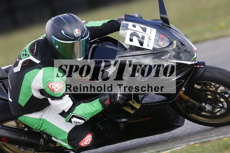 /Archiv-2024/68 13.09.2024 Speer Racing ADR/Gruppe rot/22